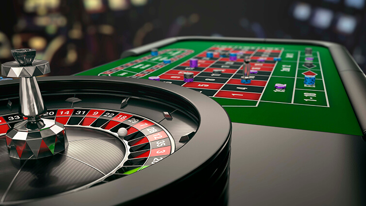 Cara Daftar Sbobet Casino Online Di Agen Resmi Indonesia